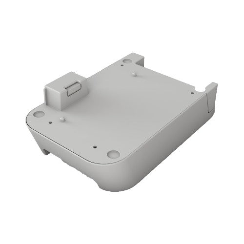 Brother PA-BU-001 printer/scanner spare part/accessory Battery 1 pc(s)