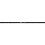 CyberPower PDU41405 power distribution unit (PDU) 24 AC outlet(s) 0U Black