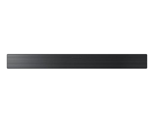 Samsung HW-QS700F/XY soundbar speaker Black 3.1.2 channels