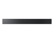 Samsung HW-QS700F/XY soundbar speaker Black 3.1.2 channels