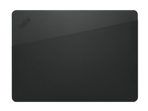 Lenovo 4X41L51715 laptop case 33 cm (13") Sleeve case Black