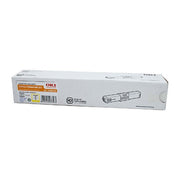 OKI 44469725 toner cartridge 1 pc(s) Original Yellow
