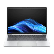 HP HPL NBK 8-G1I-13-BQ4D4PT