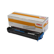 OKI 45103731 printer drum Original 1 pc(s)