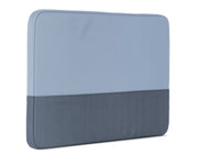 STM Origin Sleeve (14") - Glacier Blue