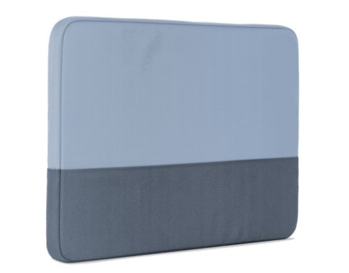 STM Origin Sleeve (16") - Glacier Blue