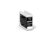 Epson Singlepack Light Gray T46S9 UltraChrome Pro 10 ink 25ml