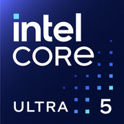 Intel Core Ultra 5 250K Plus processor 30 MB Smart Cache Box
