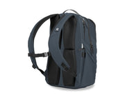 STM Myth Pack 28L (16'') - Midnight Blue