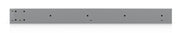Ubiquiti UniFi Pro XG 48 PoE Managed L3 10G Ethernet (100/1000/10000) Power over Ethernet (PoE) 1U Grey