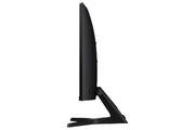 Samsung LS32D390GAEXXY computer monitor 81.3 cm (32") 1920 x 1080 pixels Full HD LED Black