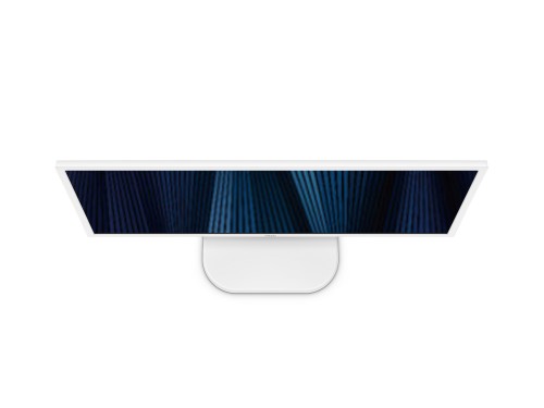 AOC Q32V3S/WS computer monitor 80 cm (31.5") 2560 x 1440 pixels Quad HD Silver, White