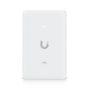 Ubiquiti UACC-PoE+-2.5G 2.5 Gigabit Ethernet 48 V
