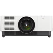 SONY VPL-FHZ91L Laser Installation Projector (White)