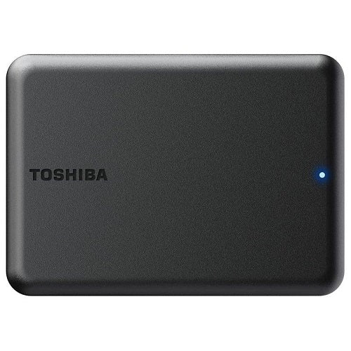 Toshiba TOS EXT P-4TB-HDTB540AKCCB