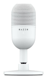Razer RZ19-05050300-R3M1 microphone White Table microphone