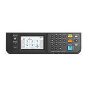 KYOCERA MA2600CWX 26ppm Colour Laser Multifunction - Print, Copy, Scan, Ethernet & Wireless