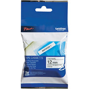 Brother Tape Cartridge (12mm)