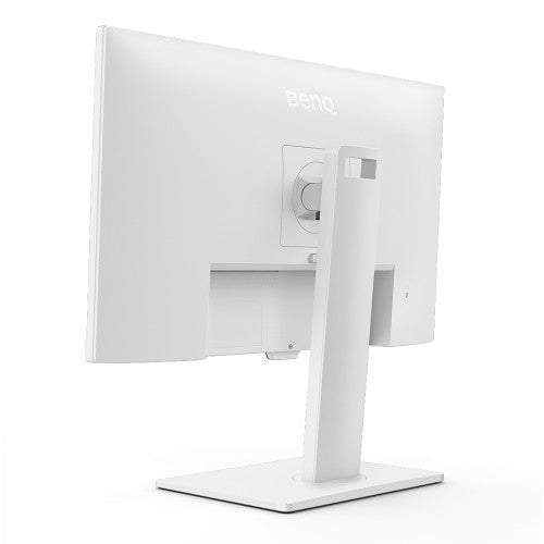 BenQ GW2786TC computer monitor 68.6 cm (27") 1920 x 1080 pixels Full HD LED White