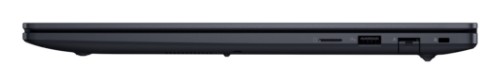 ASUS ExpertBook B3 B3605CCA-MB0942X Intel Core Ultra 7 255H Laptop 40.6 cm (16") WUXGA 16 GB DDR5-SDRAM 512 GB SSD Wi-Fi 6E (802.11ax) Windows 11 Pro Grey