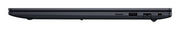 ASUS ExpertBook B3 B3605CCA-MB0958X Intel Core Ultra 7 255H Laptop 40.6 cm (16") WUXGA 32 GB DDR5-SDRAM 512 GB SSD Windows 11 Pro Grey
