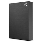 Seagate One Touch STKZ4000400 external hard drive 4 TB 2.5" Micro-USB B 2.0/3.2 Gen 1 (3.1 Gen 1) Black