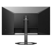 Philips 5000 series 32E1N5800L/75 computer monitor 80 cm (31.5") 3840 x 2160 pixels 4K Ultra HD LCD Black