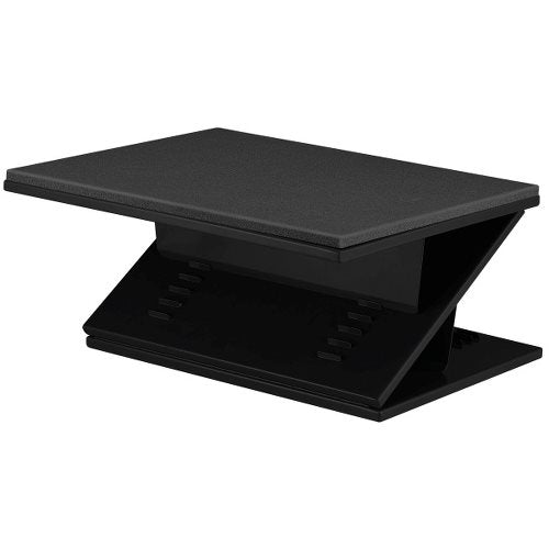 Kensington Ergonomic Footrest
