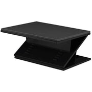 Kensington Ergonomic Footrest