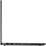DELL Pro 7 13 P713260 Copilot+ PC Intel Core Ultra 5 335 Laptop 33.8 cm (13.3") WUXGA 32 GB LPDDR5x-SDRAM 512 GB SSD Wi-Fi 7 (802.11be) Windows 11 Pro Black