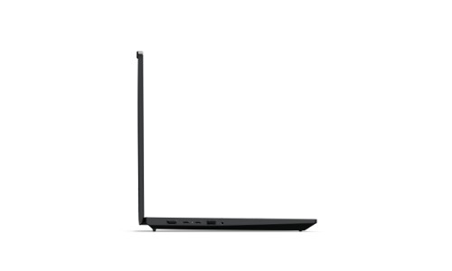 Lenovo ThinkPad P16s Gen 4 (Intel) Intel Core Ultra 7 255H Mobile workstation 40.6 cm (16") WUXGA 32 GB DDR5-SDRAM 1 TB SSD NVIDIA RTX PRO 500 Blackwell Wi-Fi 7 (802.11be) Windows 11 Pro English Black
