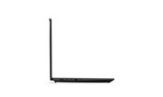 Lenovo ThinkPad P16s Gen 4 (Intel) Intel Core Ultra 7 255H Mobile workstation 40.6 cm (16") WUXGA 32 GB DDR5-SDRAM 1 TB SSD NVIDIA RTX PRO 500 Blackwell Wi-Fi 7 (802.11be) Windows 11 Pro English Black