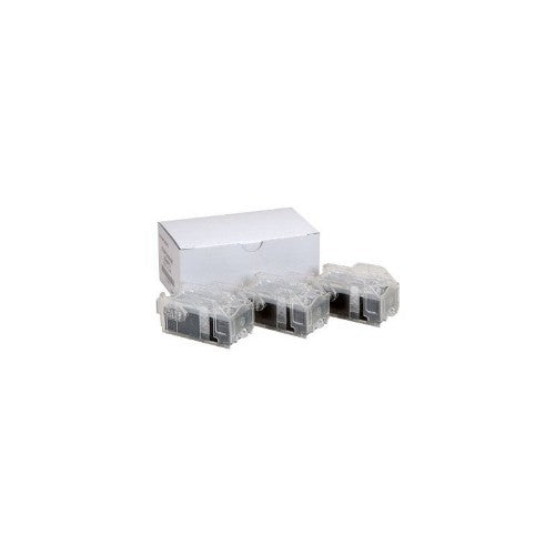 Lexmark 25A0013 staple cartridge 5000 staples