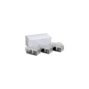 Lexmark 25A0013 staple cartridge 5000 staples