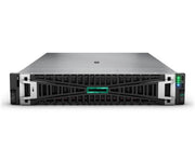 HPE ProLiant DL380 Gen11 4514Y 2.0GHz 16c 2P 4x16GB-R 8SFF MR408i-o 5x600GB HDD 2x800W PS AP Server