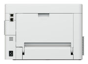 KYOCERA ECOSYS PA4000WX laser printer 1200 x 1200 DPI A4 Wi-Fi