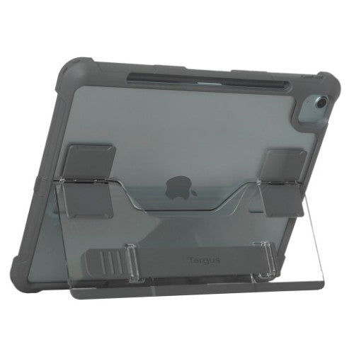 Targus THD968GL tablet case 33 cm (13") Cover Transparent