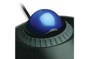 Kensington Orbit mouse Ambidextrous USB Type-A Optical