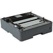 Brother LT-5500 tray/feeder Auto document feeder (ADF) 250 sheets