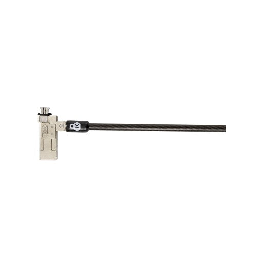 Kensington Slim NanoSaver 2.0 Keyed Laptop Lock