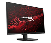 HP HyperX OMEN 27 inch QHD 240Hz Gaming Monitor - OMEN 27q G3
