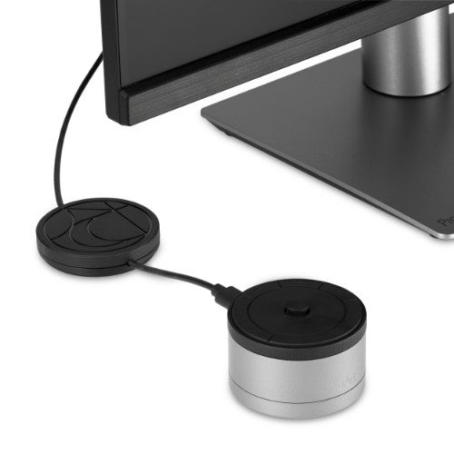 ASUS ProArt MCA02 Monitor calibrator