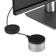 ASUS ProArt MCA02 Monitor calibrator