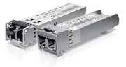 Ubiquiti UACC-OM-MM-10G-D-2 network transceiver module Fiber optic 10000 Mbit/s 850 nm