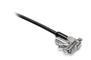Kensington MicroSaver 2.0 Keyed Laptop Lock