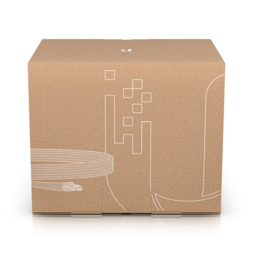 Ubiquiti UISP Cable Carrier networking cable 305 m Cat5e SF/UTP (S-FTP)
