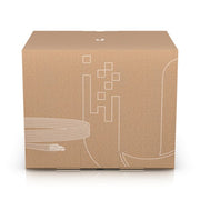 Ubiquiti UISP Cable Carrier networking cable 305 m Cat5e SF/UTP (S-FTP)