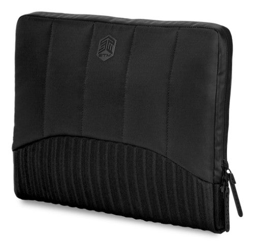 STM Dux Laptop Sleeve