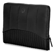 STM Dux Laptop Sleeve