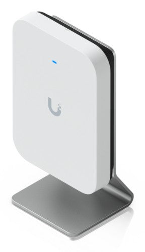 Ubiquiti UACC-U7-Pro-XG-Wall-TS Table stand